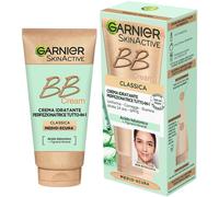 Garnier Bb Cream Original Medium 50 Ml