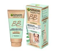 Garnier Bb Cream Original Medium 50 Ml
