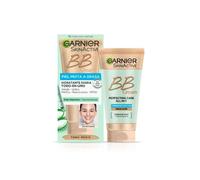 Garnier BB Cream Combinazione Pelle Grassa Media 50ml - BB Cream