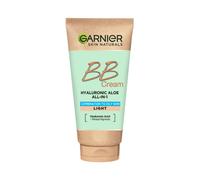 GARNIER BB Cream Hyaluronic Aloe Pelle Leggera Grassa 50ml