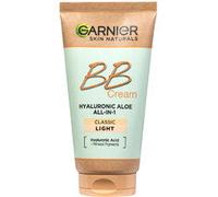 Garnier BB Cream medio - BB Cream