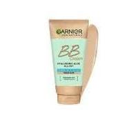 GARNIER BB CREAM OILY SKIN MEDIUM 50ML