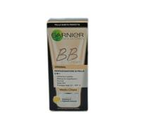 GARNIER BB CREAM ORIGINAL MEDIO-CHIARA 50ML