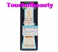 GARNIER BB Cream Per Pelli Miste o Grasse Medio-Scura SPF 20 ml40