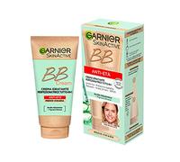 Bb Cream Crema Anti-Età Idratante Perfezionatrice Tuttoin1 Medio-Chiara 50 Ml