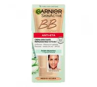 GARNIER BB CREMA A/AGE MEDIA 50 ML