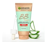 Garnier bb crema a/age media 50 ml