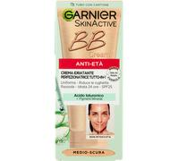 garnier bb crema antirug.scura ml50