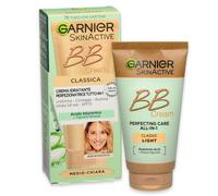Garnier Bb Crema Classic T50 Light - Bb cream