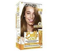 Garnier Belle Collo, colorazione permanente, 63 biondo