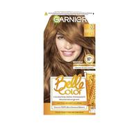 Garnier Belle Collo, colorazione permanente, 63 biondo