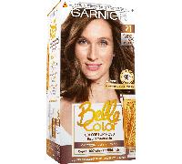 L’Oréal Paris Excellence Crème Biondo Chiaro 8