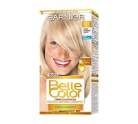 GARNIER BELLE COLOR BIONDO CHIARISSIMO CENERE 111