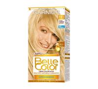 GARNIER BELLE COLOR BIONDO CHIARISSIMO NATURALE 110