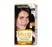GARNIER BELLE COLOR CASTANO SCURO 24