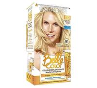 Garnier Colorazione N°110 Biondo molto chiaro, naturale, lotto di 2