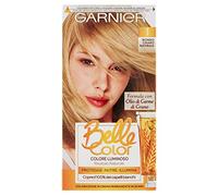 GARNIER BELLE COLOR BIONDO CHIARO 1