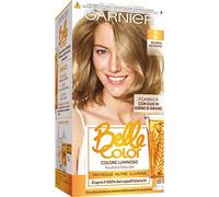 Garnier Belle Color Colorazione Permanente, 2 Biondo
