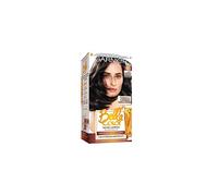 Garnier Belle Color Colorazione Permanente, 80 Nero