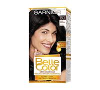 GARNIER BELLE COLOR NERO 80