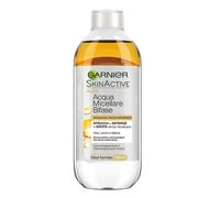 Garnier Skin Active Skin Naturals acqua micellare bifasica 3 in 1 400 ml
