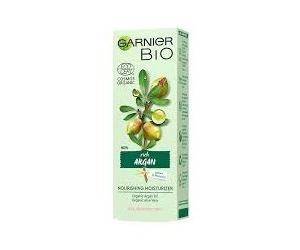 Garnier Bio Argan Cream for Dry/Sensitive Skin 50ml