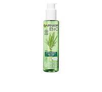 Garnier Bio Gel Lemongrass