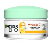 Garnier Bio Vitamin C Illuminating crema giorno 50ml