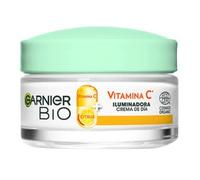 E_0017_294718 Garnier Garnier Bio Vitamin C Illuminating Day Cream 50ml Salute