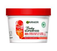 Garnier Body Superfood Anguria 380 ml