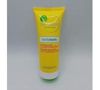 GARNIER BODY TONIC GEL RIDUTTORE ANTI-CELLULITE 200 ML