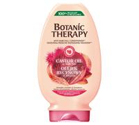 Garnier Botanic Therapy Balsamo Olio di Ricino e Mandorla 200 ml