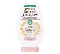 Garnier Botanic Therapy Balsamo per Capelli Avena Delicacy 200 ml