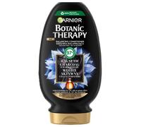 Garnier Botanic Therapy Balsamo riequilibrante per capelli grassi e cuoio capell