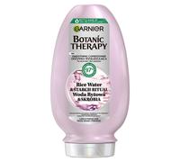 Garnier Botanic Therapy Balsamo Riso & Amido, 200 ml