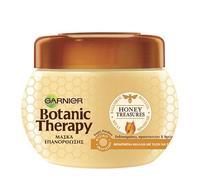 GARNIER BOTANIC THERAPY MASCHERA 300 ML TRESOR MIELE