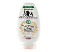 Garnier Botanic Therapy Oat Balsamo Lenitivo Capelli 200 ml - Balsamo capelli