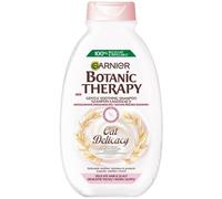 Garnier Botanic Therapy Oat Delicacy Shampoo Lenitivo - per capelli e cuoio cape