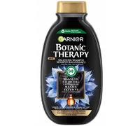 Garnier Botanic Therapy Shampoo con carbone attivo e olio di semi di cumino nero