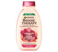 Garnier Botanic Therapy Shampoo Olio di Ricino e Mandorla 400 ml 400 ml g