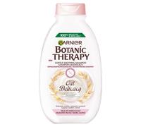 Garnier Botanic Therapy Shampoo per Capelli Avena Delicacy 400 ml