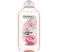 Garnier Botanical lozione viso per pelli secche e sensibili 200 ml