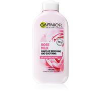 Garnier Botanical latte struccante per pelli secche e sensibili 200 ml