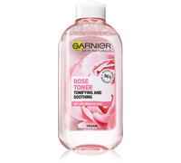 Garnier Botanical lozione viso per pelli secche e sensibili 200 ml