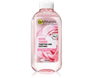 Garnier Botanical lozione viso per pelli secche e sensibili 200 ml