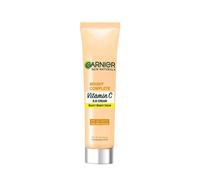 Garnier Bright Complete Vitamin C BB Cream SPF 24, P 30 gm