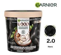GARNIER GOOD NERO 160G