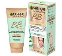 Garnier Bb Cream Original Medium 50 Ml