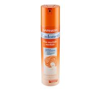 Garnier Cadonett Lacca Capelli Fissaggio Forte, 250ml