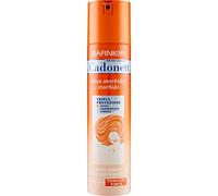 Garnier Cadonett Lacca Fissaggio Forte, 250 ml